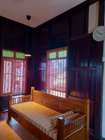 Rumah Rehat Anjung Melayu Muslim - Image 5