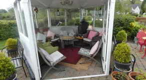 Bunratty Castle Mews B&B - Image 4