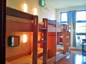 Hostel Hagi Time - Image 3