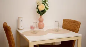 City Central Studio , Ploiesti - Image 5