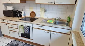 4 Zimmerwohnung in Schöneck - Image 3