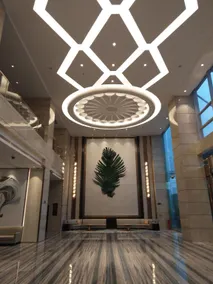 Brandi Hotel - Image 5