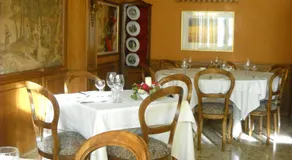 Hotel Regina - Image 3