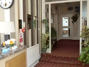 Tregonholme Hotel - Image 4