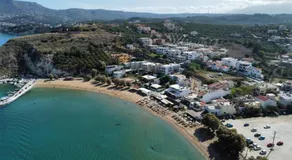 Villa Georgia - Image 4