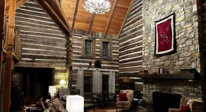Altamont Lodge - Image 3