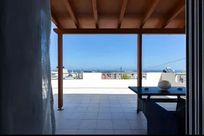 VILLA ELLI OLD HERSSONISOS - Image 4