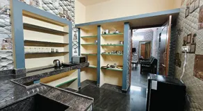 SAIBALA HOMESTAY & SAIBALA LODGE - 2BHK AND 3 BHK Near CMC , TEMPLE , NARUVI , VIT & RAILWAY STATION - Image 2