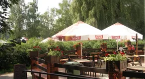 Strzeszynek - wypoczynek - Image 5