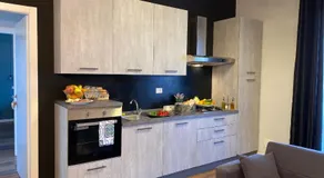 La casa di Alan - Image 2