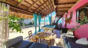 Villa Rosa - Image 2