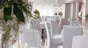 Hotel St. Hubertus - Image 3