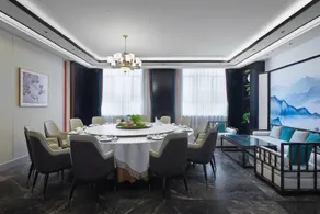Alashan Simton Hotel - Image 3