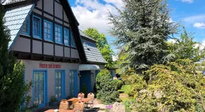 Pension zum Brauhaus - Image 4
