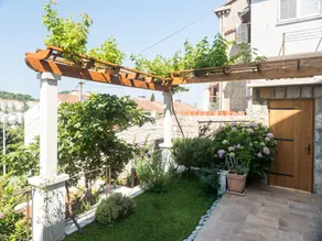 Apartments Gaura - Image 4