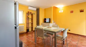 Conti Exclusive Loft - Image 3