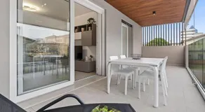 Villa Laila IRIS SUITE APARTMENTS - Image 5