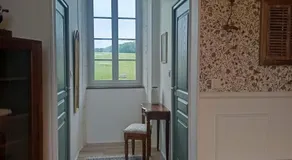 Chambre d'hôtes - Retour à la ferme - Image 3