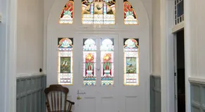 The Convent Boutique Accommodation plus Short Stay Holiday Homes - Image 3