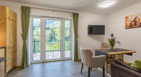Appartement Hess Hinterstoder - Image 2