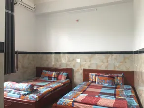 Phong doi 4 nguoi - Image 1