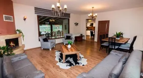 MyHomeSapanca - Image 2