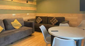 Apartamenty MonteVerde w Świeradowie-Zdroju - Image 5