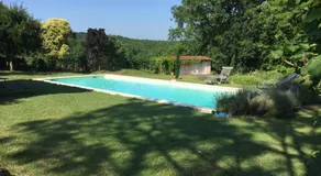 Clos de Bartinquie - Image 4