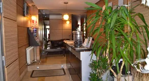 Hotel Apartamentos Don Juan I - Image 4