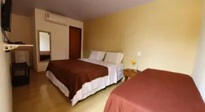 Casa do Maneco - Image 2