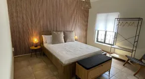 Apartamento Luna - Image 2