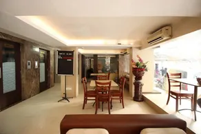 Hotel Singhs International - Image 3