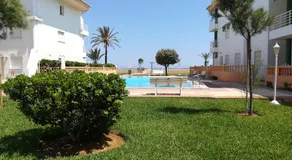 Apartamentos Talima - BTB - Image 3