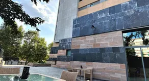 Hotel Las Provincias - Image 3