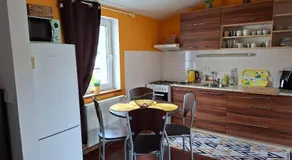 Ubytování Teplice - Image 2