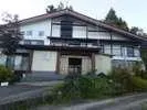 Urasin Minsyuku - Image 4