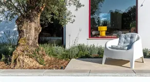 Malas a Montes - Alentejo Rural Retreat with Lap Pool near the beach - Image 3