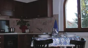 Casa Vacanze Porta Vecchia - Image 4