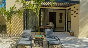 Casa Edén - Image 4