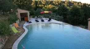 La roque - Image 2