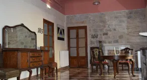 Casa Cundaro - Image 3