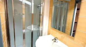Petite maison tout confort - Image 4