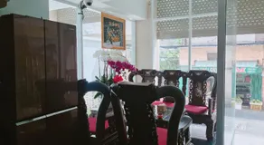 Hotel thanh vinh - Image 4