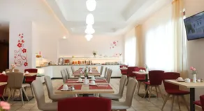 Hotel am Buchwald - Image 3