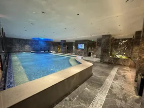Moshang Yaju Hotel(Xinxiang Xiaoji Branch) - Image 3