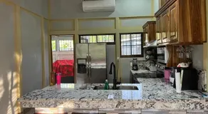 Casa July - Image 4