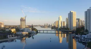 Moorings - HR Surfers Paradise - Image 5