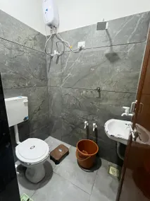 Hotel Mewad Palace - Image 4