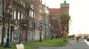 Venice Home - Image 4
