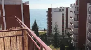 Квартира у моря - Image 3